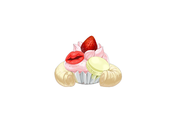 80_candy_st21.png