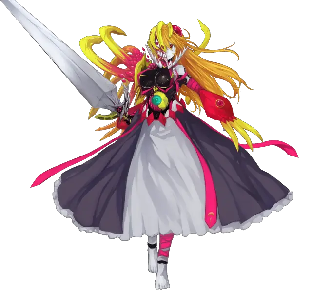 2_クレオ・アドラ立ち絵.png