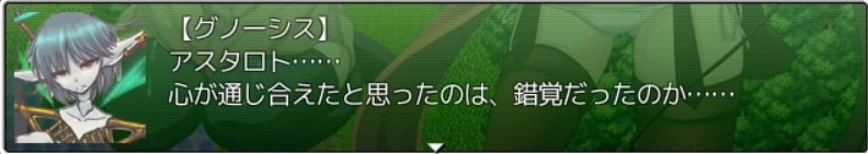 スクリーンショット 2025-02-08 123200.png
