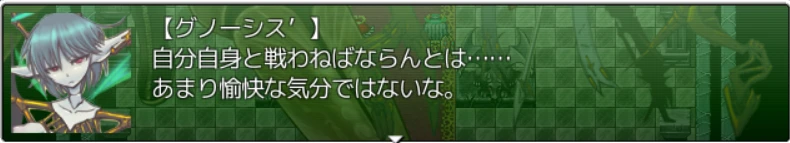 スクリーンショット 2025-02-08 202031.png