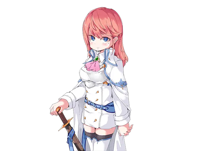 hiyokochan_stand.png