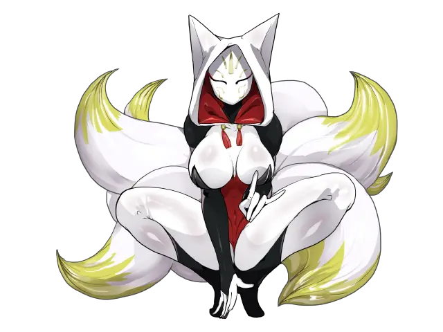 80_hero_st21.png