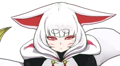 80_hero_st260.png