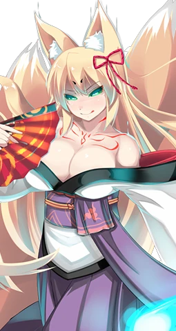 80_tamamo_st62b.png