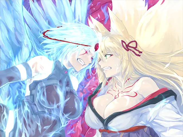 iv_tamamo_v_sariera.png