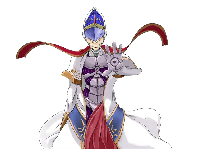 80_saniria_st12.png