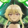 shion_fc3.png