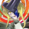 shion_fc5.png