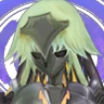 shion_fc7.png