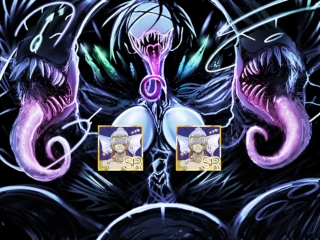 ct_sinifa2.png