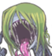 sinifa_face3.png