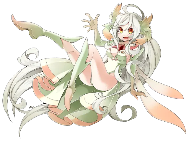 sylph_big.png
