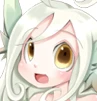 sylph_face.png