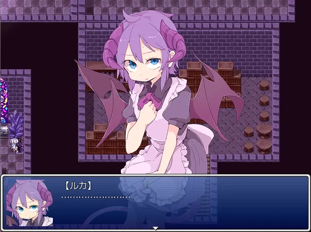 rukacubas.png