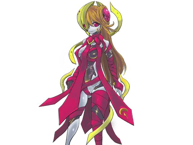80_adramelek_st01.png