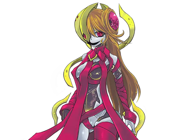 80_adramelek_st01b.png