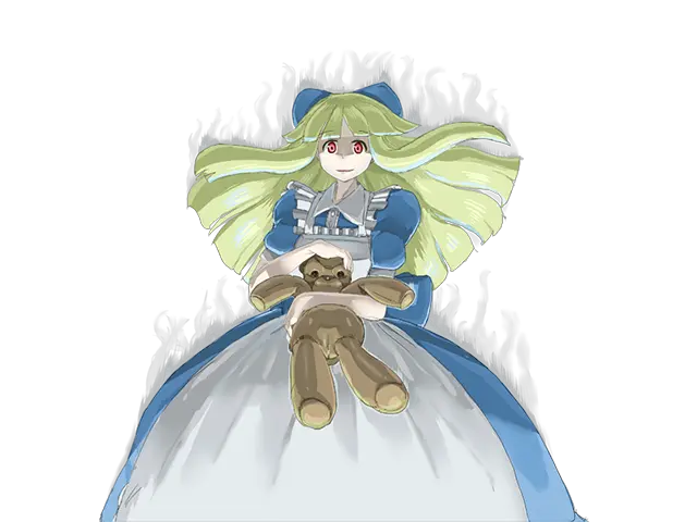80_alice8th_st01.png
