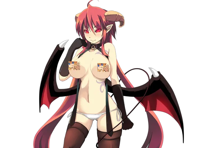 80_astaroth_st01b.png