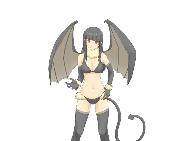 80_eva_st01.png