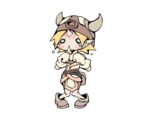 80_gob_st22.png