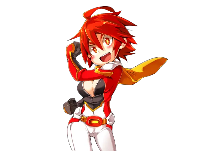 80_justice_st01.png
