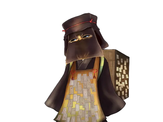 80_kagetumugi_st41.png
