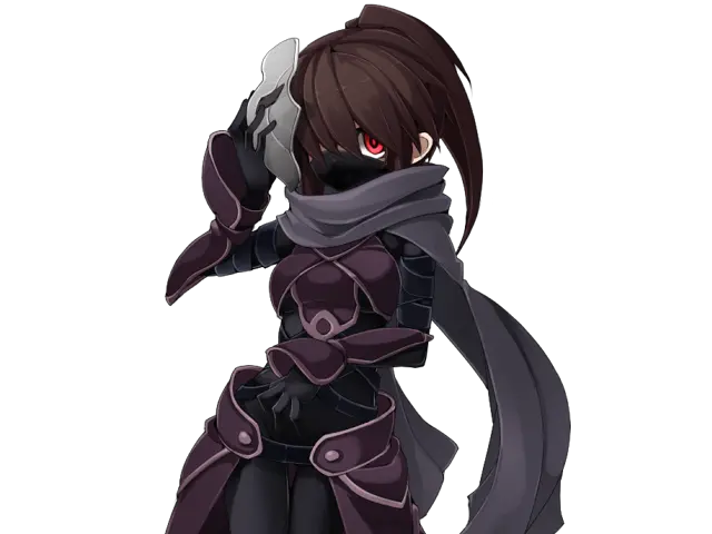 80_mob_assasin1_st01.png