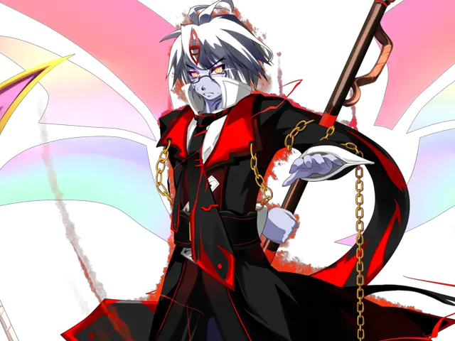 80_nero_st13b.png