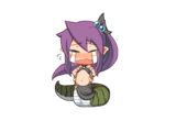 80_pramia_st13.png