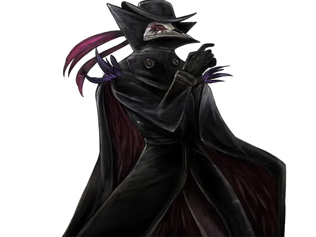 80_shirom_st52.png