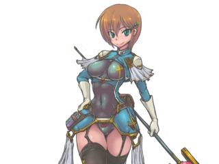 80_sonia_m1_st01.png