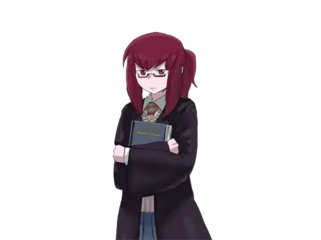 80_stein_st31.png