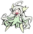 80_sylph_st21.png