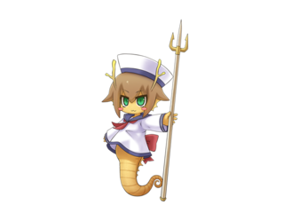 80_tatunoko_k_st01.png