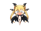 80_vgirl_st13.png
