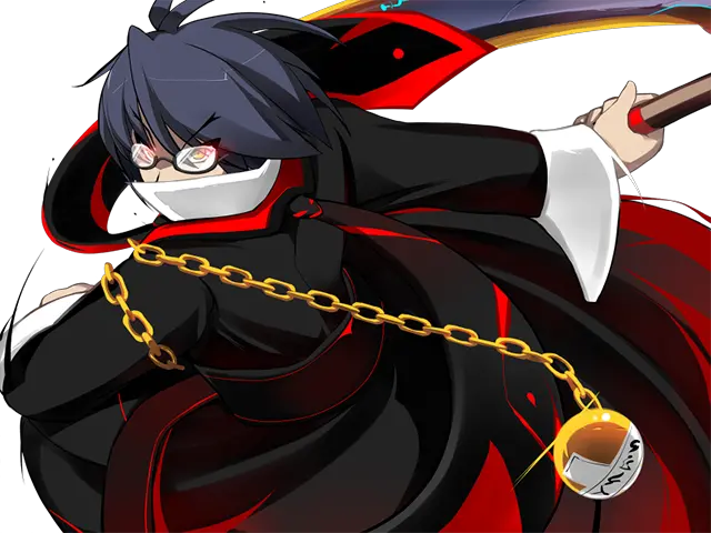 ct_nero1.png