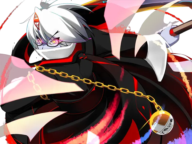 ct_nero2.png