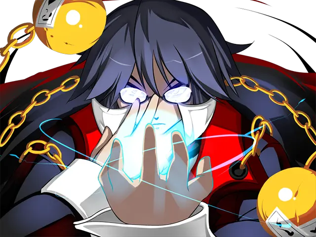 ct_nero3.png