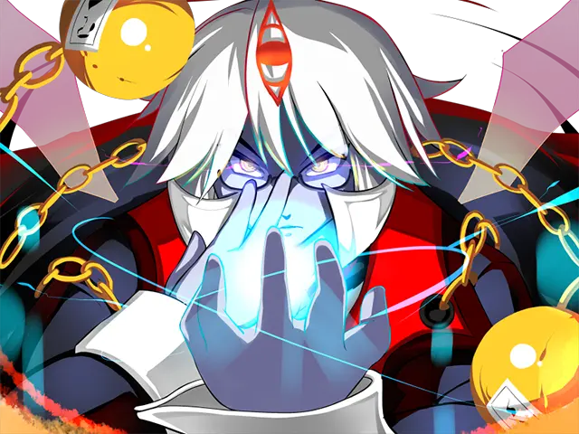 ct_nero4.png