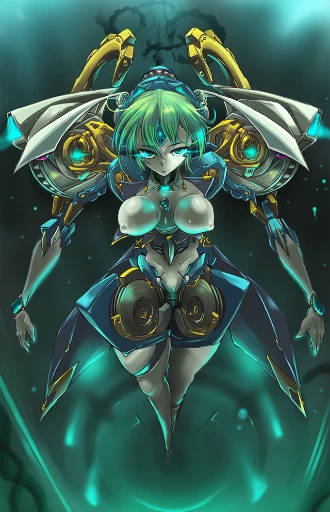 ev_brunhild_iv2.png