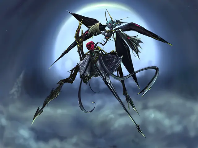 iv_gnosis1.png