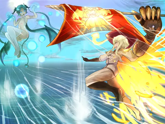iv_shion1.png