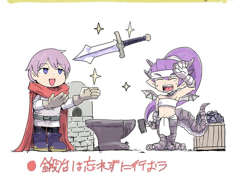 kazi.jpg