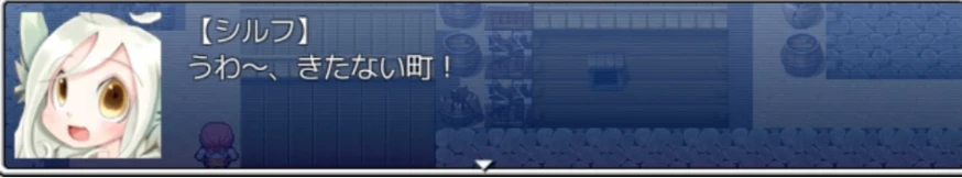 kitanaimati.png