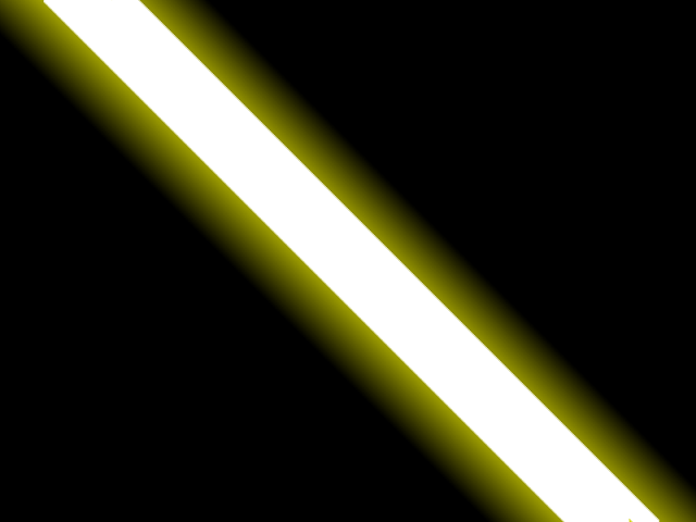 sys_cut.png