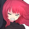 dragonhead_fc1naki.png