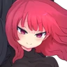dragonhead_fc1tere.png