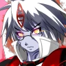 nero_fc2.png