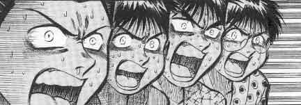 ΩΩΩΩﾅﾝﾀﾞｯﾃｰ.jpg