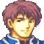 noadono_face.png
